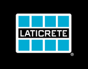 LATICRETE Masonry Veneer Installation System (MVIS)