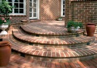 Redland Brick
