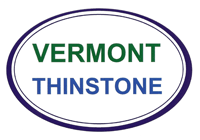 Vermont Thinstone