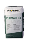 Pro-Spec Permaflex Lite